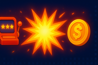 博亚体育app功能界面